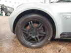 2004 SMART ROADSTER 8 for sale at Copart NEWBURY