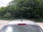 2007 PEUGEOT 207 SE for sale at Copart SANDWICH