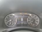 2025 Nissan Altima Sv   for Sale in Homestead, FL - Side