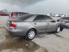 2006 Toyota Camry Le   للبيع في New Orleans، LA - Front End