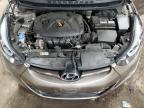 Franklin, WI에서 판매 중인 2014 Hyundai Elantra Se   - All Over
