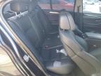 2013 Bmw 550 I for Sale in Vallejo, CA - Minor Dent/Scratches