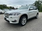 2016 Bmw X5 Xdr40E for Sale in North Billerica, MA - Normal Wear