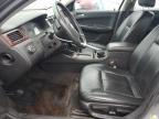 2008 Chevrolet Impala Lt for Sale in Pennsburg, PA - Side