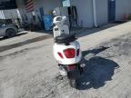 2023 VESPA PRIMAVERA/SPRINT 50   a la Venta en Copart FL - MIAMI NORTH
