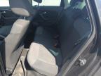 2016 VOLKSWAGEN POLO MATCH for sale at Copart SANDTOFT