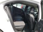 2013 Chevrolet Malibu 1Lt للبيع في Riverview، FL - Mechanical