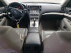 2007 Infiniti G35  for Sale in Albuquerque, NM - Front End