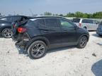 2020 Buick Encore Gx Select იყიდება Wayland-ში, MI - Rear End