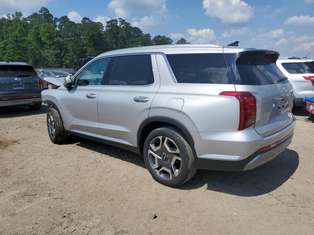  HYUNDAI PALISADE 2023 Srebrny