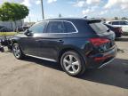 2020 Audi Q5 Premium Plus   for Sale in Miami, FL - Front End