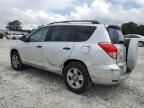 Loganville, GA에서 판매 중인 2007 Toyota Rav4  - Rear End