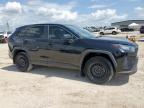 2022 Toyota Rav4 Le de vânzare în Houston, TX - Front End