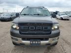 Greenwood, NE에서 판매 중인 2005 Ford F150 Supercrew   - Rear End