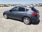 2010 Infiniti Ex35 Base for Sale in Sacramento, CA - Minor Dent/Scratches