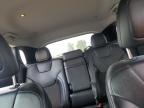 2019 Jeep Cherokee Latitude Plus   იყიდება Columbia Station-ში, OH - Front End