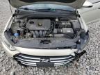 2017 Hyundai Elantra Se   de vânzare în Barberton, OH - Front End