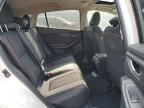 2018 SUBARU CROSSTREK PREMIUM à vendre chez Copart ON - OTTAWA