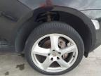 2006 PORSCHE CAYENNE TI for sale at Copart ROCHFORD