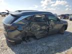2022 Hyundai Tucson Limited for Sale in Gainesville, GA - All Over