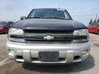 2004 Chevrolet Trailblazer Ls იყიდება Rancho Cucamonga-ში, CA - Side