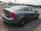 2016 Volvo S60 Premier for Sale in Hillsborough, NJ - Minor Dent/Scratches