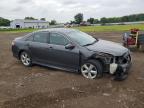 2010 Toyota Camry Base for Sale in Columbia Station, OH - Front End