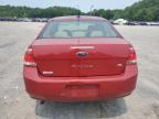 2010 Ford Focus Se for Sale in York Haven, PA - Front End