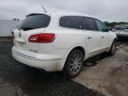 New Britain, CT에서 판매 중인 2015 Buick Enclave  - Undercarriage