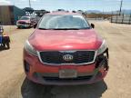 2019 Kia Sorento L for Sale in Colorado Springs, CO - Front End