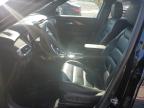 Prairie Grove, AR에서 판매 중인 2021 Chevrolet Trailblazer Activ   - Hail