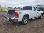 2010 Gmc Sierra K1500 Sle продається в Central Square, NY - Front End