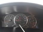 2007 Buick Lacrosse Cxl na sprzedaż w Conway, AR - Side