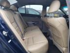 2008 Honda Accord Exl   zu verkaufen in Hillsborough, NJ - Rear End