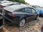 2022 Tesla Model 3 за продажба в Chalfont, PA - Front End