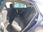 2010 MAZDA 6 TAMURA for sale at Copart BRISTOL