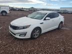 2015 Kia Optima Lx for Sale in Phoenix, AZ - Minor Dent/Scratches