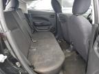 2015 Mitsubishi Mirage Es იყიდება Riverview-ში, FL - Front End