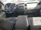 2009 Ford F150 Super Cab for Sale in Graham, WA - Side