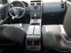 2011 Mazda Cx-9  продається в Windsor, NJ - Front End