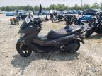 2023 'Other Motorcycle' Scooter للبيع في North Billerica، MA - Front End