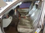 2001 Lexus Ls 430 продається в Sandston, VA - All Over