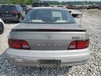 1995 Toyota Camry Le   for Sale in Cahokia Heights, IL - Mechanical