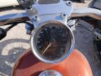 1998 HARLEY DAVIDSON XL for sale at Copart BRISTOL