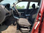 2007 Suzuki Grand Vitara  на продаже в Spartanburg, SC - Side