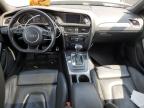 2015 Audi A4 Premium продається в Montreal-est, QC - Front End