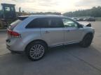 2011 Lincoln Mkx    for Sale in Savannah, GA - Front End