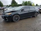 2016 Toyota Avalon Xle na sprzedaż w Finksburg, MD - Front End