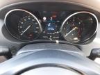 2017 JAGUAR XE PRESTIG for sale at Copart WESTBURY