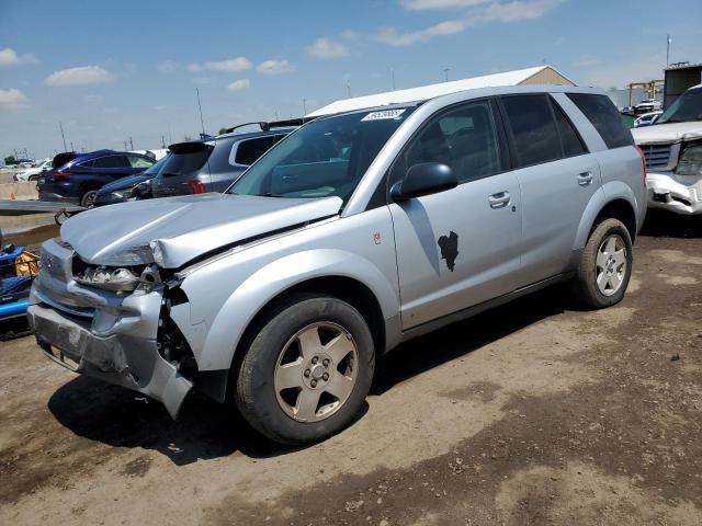 2004 Saturn Vue